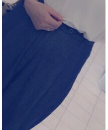 GU | その他パンツ