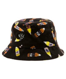 KILL BRAND | KILL BRAND(ハット)