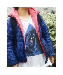 jouetie | Tシャツ(Tシャツ/カットソー)