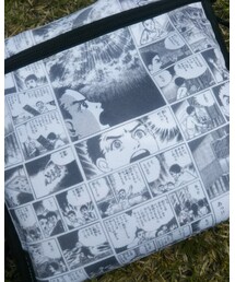 ASOKO | サコッシュ(バッグ)