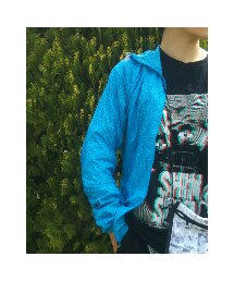 MARMOT | ナイロンパーカー(パーカー)