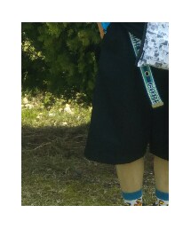 古着屋 | ベルト(ベルト)