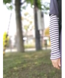 RNA | Tシャツ/カットソー