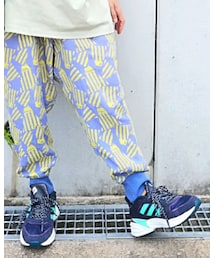 adidas | スニーカー
