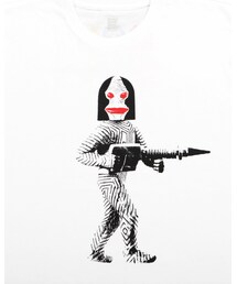 Design Tshirts Store graniph | Tシャツ/カットソー