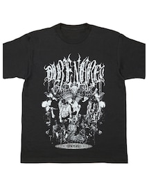 DIR EN GREY | Tシャツ/カットソー