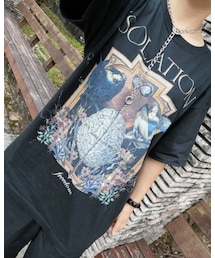 DIR EN GREY | Tシャツ/カットソー