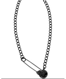 KILL STAR | ネックレス