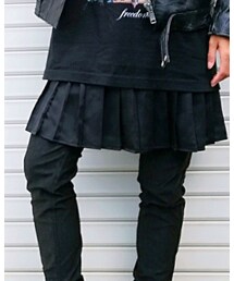 古着屋 | スカート