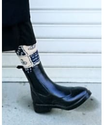 Vivienne Westwood | ソックス/靴下