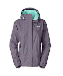 THE NORTH FACE | The North Face Resolve Jacket(その他アウター)