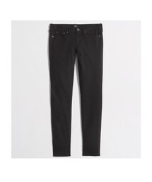 J.CREW | Skinny Jean(その他パンツ)