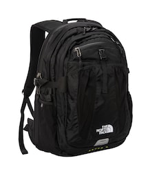 THE NORTH FACE | The North Face Recon Backpack(バックパック/リュック)