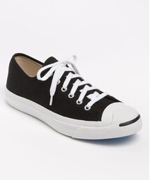 JACK PURCELL | Jack Purcell Sneaker(スニーカー)