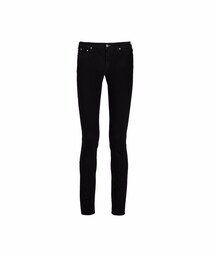 Acne Studios | Kex Jeans(デニムパンツ)