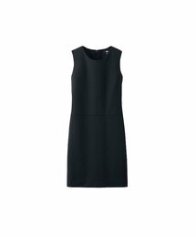 UNIQLO | ワンピース