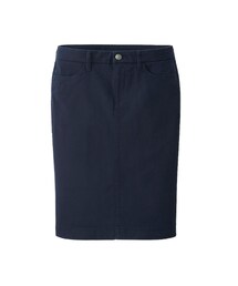 UNIQLO | スカート