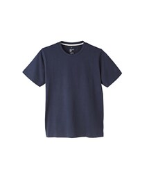 無印良品 | Tシャツ/カットソー