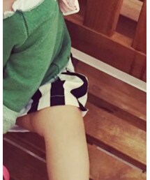 クラフトB.B | スカート