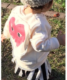 korea | スウェット