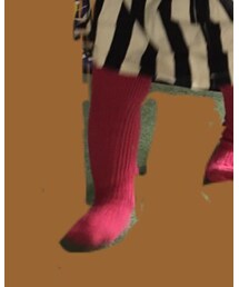 GAP | タイツ/ストッキング