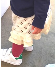 古着 | スカート