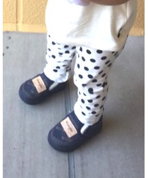 UNIQLO | その他パンツ