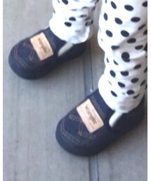 しまむら | スニーカー