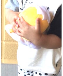 ぐでたま | その他