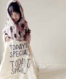 bobo chose | bobo choses パーカー(パーカー)