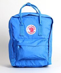 Kanken | バックパック/リュック