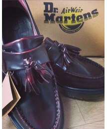 Dr. Martens | シューズ