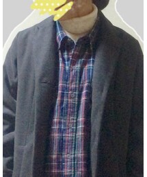 古着 | シャツ/ブラウス