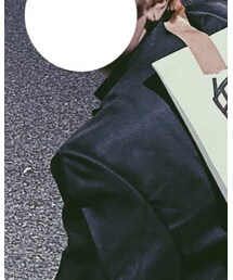 今日から俺は | その他アウター