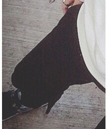 しまむら | デニムパンツ