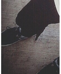 Mosaic | スニーカー