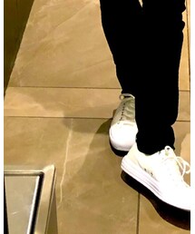 CONVERSE | シューズ