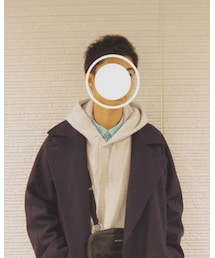 TOMMY HILFIGER | シャツ/ブラウス