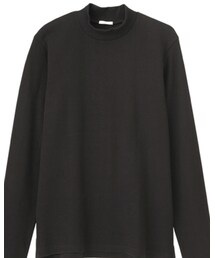 GU | Tシャツ/カットソー