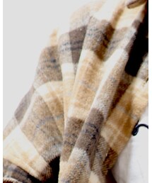 Noa | ジャケット/アウター