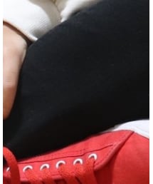 しまむら | その他パンツ