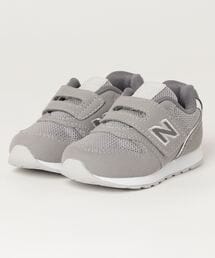 NEW BALANCE | New Balance ニューバランス 12-165IZ996CPM(W) *GRAY(CPM)(スニーカー)