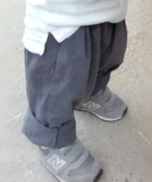 韓国子供服 | パンツ