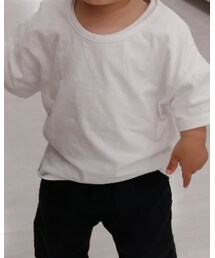 韓国子供服 | Tシャツ/カットソー