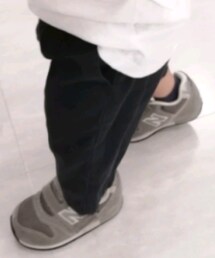 無印良品 | チノパンツ