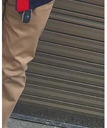 VANS | シューズ