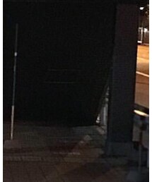 GUCCI | トップス