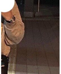 Supreme  | バッグ