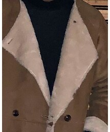 POLO RALPH LAUREN | トップス