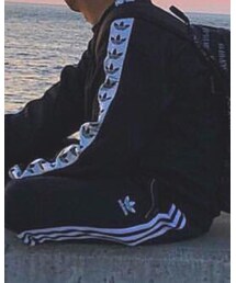 adidas Originals | トップス
